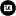 ib-agency.ru favicon