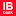 ib-bank.ru favicon