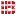 ib-gr.ru favicon