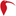 ib-is.ru favicon