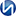 ib.ru favicon