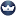ib18.ru favicon
