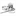 ibabirkin.ru favicon