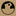 ibaget.ru favicon