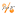 ibankrot.info favicon