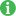 ibari.am favicon