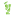 ibarpro.ru favicon