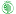 ibazis.ru favicon