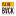 ibbpub.ru favicon