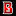 ibbycongress2020.org favicon