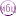 ibc-consulting.ru favicon