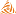 ibc.ru favicon