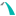 ibcongress.ru favicon