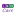 ibd-care.ru favicon