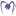 ibdentalstudio.ru favicon