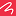 ibdev.ru favicon