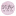 ibdlifestyle.ru favicon