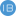 ibeauty-outlet.ru favicon