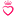 ibeauty-russia.ru favicon