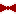 ibelov.ru favicon