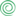 ibelt.ru favicon