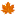 ibereginya.ru favicon