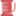iberia-centr.ru favicon