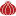 iberia-foods.ru favicon