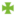 iberia.pro favicon