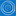 ibericablanca.com favicon