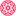 iberis.sg favicon