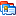 ibersys.ru favicon