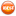 ibestresume.ru favicon