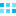 ibg.ru favicon