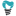 ibi.clinic favicon