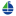 ibicon.ru favicon