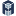 ibim-pro.ru favicon