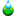 ibio-nn.ru favicon