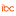 ibioclinic.com favicon