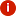 ibischeb.ru favicon