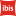 ibishotelspb.ru favicon