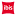 ibisirkutsk.ru favicon