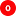ibiskazan.ru favicon