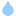 ibiw.ru favicon