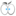 ibk-servis.ru favicon