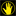 iblast.ru favicon