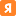 iblogger-ok.ru favicon