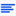 ibls.one favicon