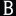 ibmedic.ru favicon