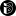iboardsport.ru favicon